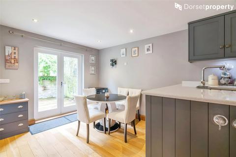 4 bedroom semi-detached house for sale, Bramdon Lane, Portesham, Weymouth, Dorset, DT3