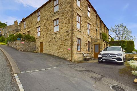 Campbell House Crawleyside, Stanhope, Bishop Auckland, DL13 2ED
