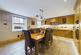 Kitchen/ dining room