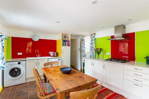 3 bedroom detached house for sale, Old Boswednack Farm, Zennor TR26