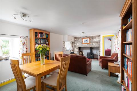 3 bedroom detached house for sale, Old Boswednack Farm, Zennor TR26