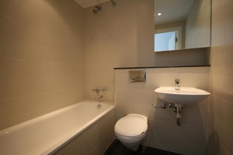 1 bedroom apartment for sale, Number One, Salford M50