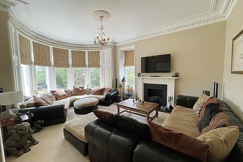 5 bedroom villa for sale, 27 Hunter Street, Kirn, Dunoon, PA23