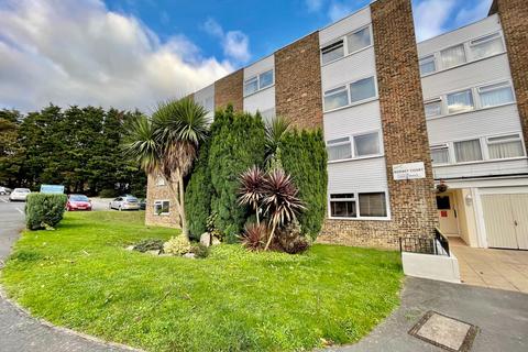 1 bedroom apartment to rent, Rodney Court, Anson Drive, Southampton