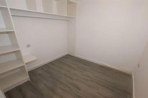 1 bedroom apartment to rent, Rodney Court, Anson Drive, Southampton