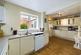 Picture No. 05