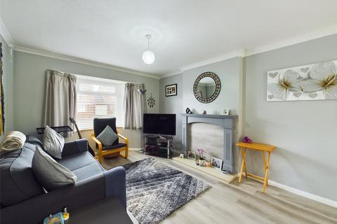 10 Bittern Road, Worcester, WR5 3LT