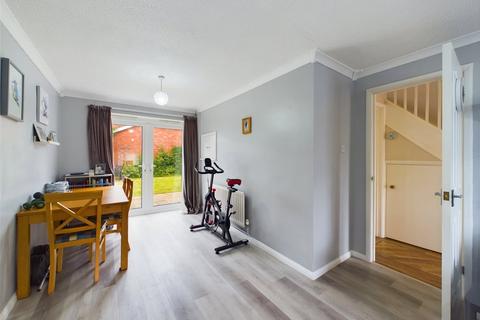 10 Bittern Road, Worcester, WR5 3LT