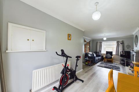 10 Bittern Road, Worcester, WR5 3LT
