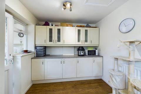 10 Bittern Road, Worcester, WR5 3LT