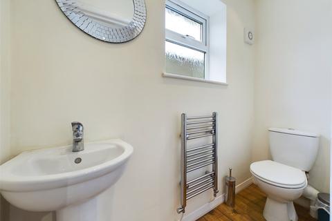 10 Bittern Road, Worcester, WR5 3LT