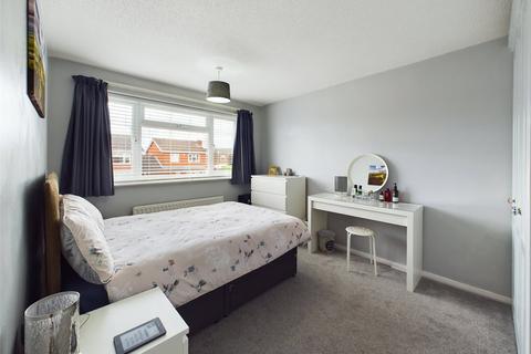 10 Bittern Road, Worcester, WR5 3LT