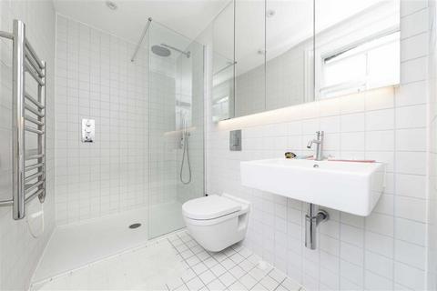 1 bedroom flat for sale, St Johns Street, Clerkenwell, London, EC1M 4AN