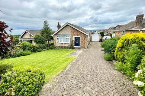 2 bedroom bungalow for sale, Clough Fields Road, Hoyland, Barnsley, S74 0BJ