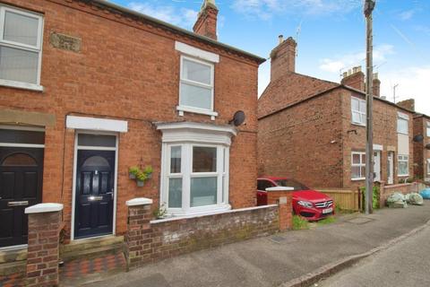 3 bedroom semi-detached house for sale, Havelock Street, Spalding, Lincolnshire, PE11 2YL