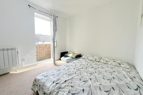 1 bedroom maisonette to rent, Adelaide Street, Luton, LU1 5BB