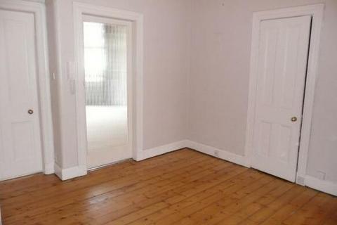 2 bedroom flat to rent, Polwarth Street, Glasgow, G12