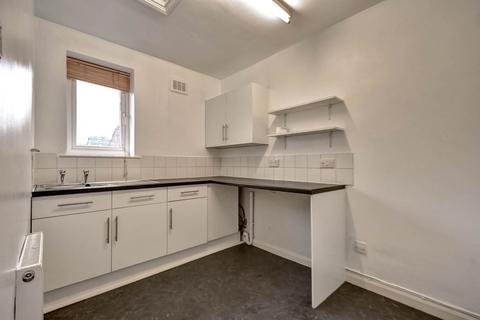 1 bedroom flat to rent, Holderness Road, Hull, East Yorkshire, HU8