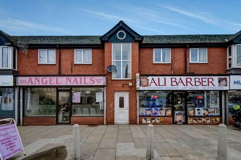 1 bedroom flat to rent, Holderness Road, Hull, East Yorkshire, HU8