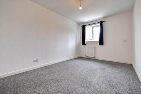 1 bedroom flat to rent, Holderness Road, Hull, East Yorkshire, HU8