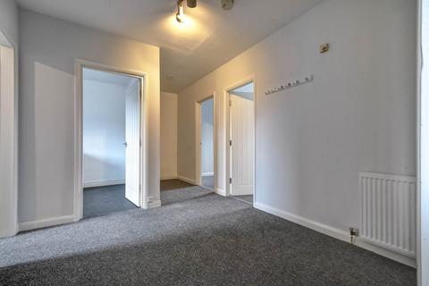 1 bedroom flat to rent, Holderness Road, Hull, East Yorkshire, HU8