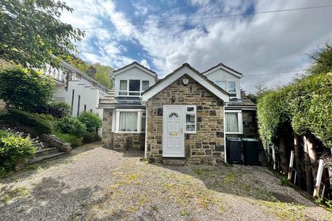 2 bedroom detached house to rent, Langley Avenue, Bingley, West Yorkshire, BD16