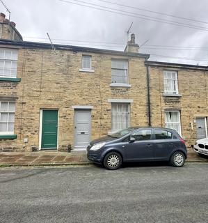 2 bedroom terraced house to rent, Mary Street, Shipley, West Yorkshire, BD18