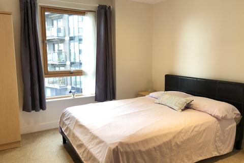 2 bedroom flat to rent, La Salle, Chadwick Street, Hunslet, Leeds, LS10