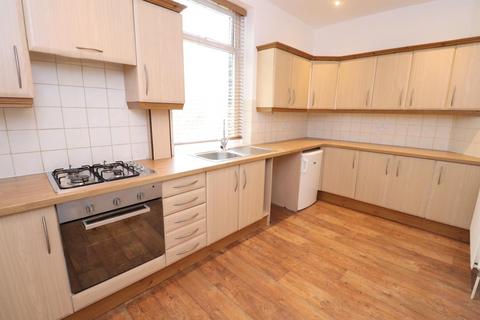 2 bedroom house to rent, Priesthorpe Lane, Farsley, Pudsey, West Yorkshire, UK, LS28
