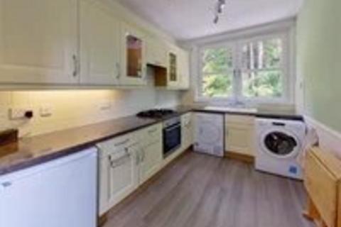 2 bedroom flat to rent, Upper Balnacroft, Corsee Road, Banchory, Aberdeenshire, AB31
