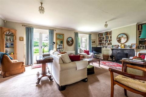 5 bedroom detached house for sale, Shellwood Road, Leigh, Reigate, Surrey, RH2