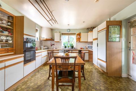 5 bedroom detached house for sale, Shellwood Road, Leigh, Reigate, Surrey, RH2