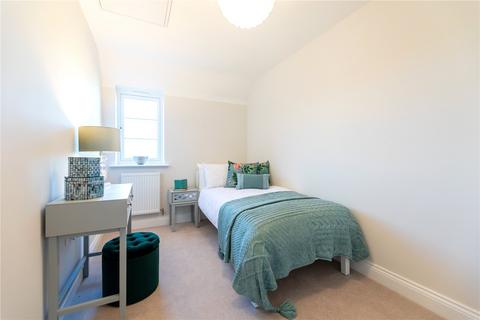 3 bedroom mews for sale, Winkfield Manor, Forest Road, Ascot, Berkshire, SL5