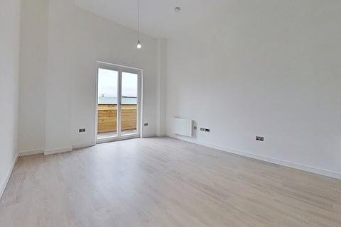 undefined, Inverlair Avenue, Glasgow, G43