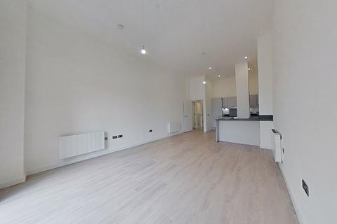 undefined, Inverlair Avenue, Glasgow, G43
