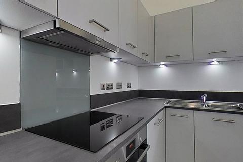undefined, Inverlair Avenue, Glasgow, G43