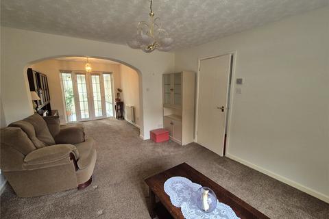3 bedroom detached house for sale, Bonds Close, Somerset TA20
