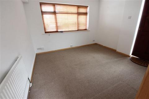 1 bedroom ground floor flat for sale, Mulberry Lane, Goring by Sea, West Sussex, BN12 4QU