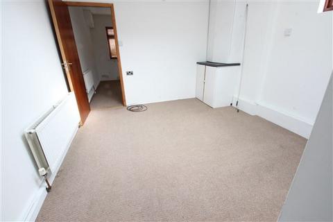 1 bedroom ground floor flat for sale, Mulberry Lane, Goring by Sea, West Sussex, BN12 4QU