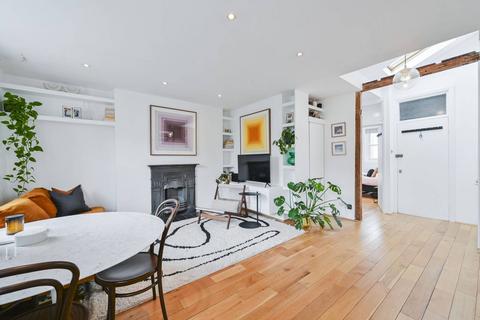 1 bedroom flat for sale, Northchurch Road, East Canonbury, London, N1