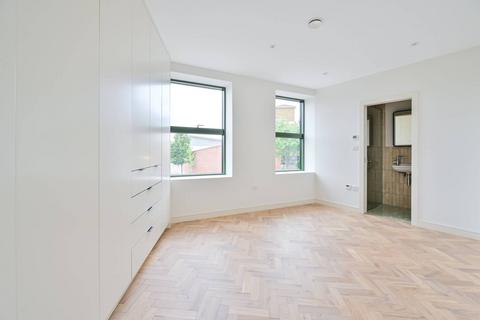 3 bedroom house for sale, 106 Lilford Road, Camberwell SE5
