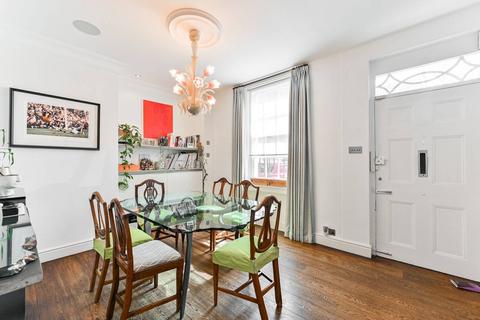 4 bedroom house to rent, Smith Square, Westminster, London, SW1P