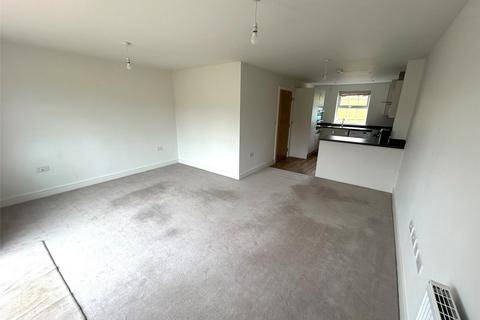 3 bedroom detached house to rent, Meadow Acre Road, Gittisham, Honiton, Devon, EX14