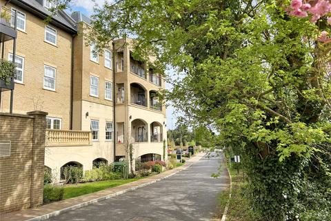 1 bedroom apartment for sale, Canon Woods Close, Sherborne, DT9