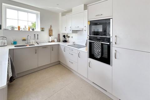 1 bedroom apartment for sale, Canon Woods Close, Sherborne, DT9