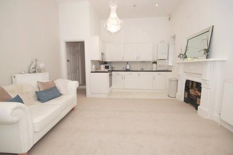 1 bedroom apartment for sale, Grosvenor Road, Southport, Sefton, PR8