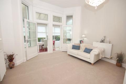 1 bedroom apartment for sale, Grosvenor Road, Southport, Sefton, PR8