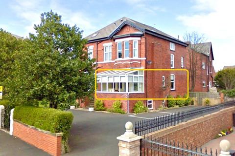 1 bedroom apartment for sale, Grosvenor Road, Southport, Sefton, PR8