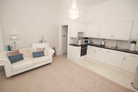 1 bedroom apartment for sale, Grosvenor Road, Southport, Sefton, PR8