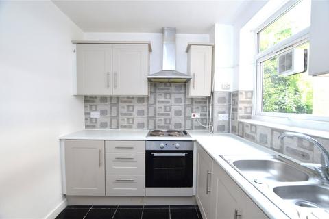 2 bedroom apartment to rent, South Norwood Hill, London, SE25